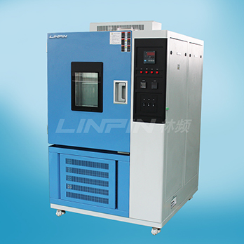http://www.zhuangyan086.net/
